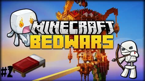 NOT AN OFFICIAL MINECRAFT PRODUCT. . Bed wars